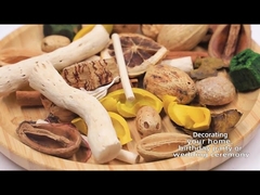 أكياس مجففات صغيرة محلية الصنع معطرة كيس 150 جرام للدرج