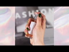 علبة هدية معطر جو معطر للغرفة من فريش كوليكشن، 30 مل، 3 قطع