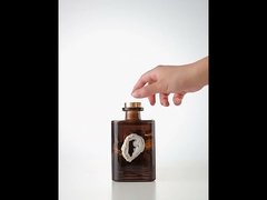 رائحة المنزل الديكور الفاخرة الهواء المعطر رائحة العطر الطبيعي النفط هدية مجموعة ريد الناشر