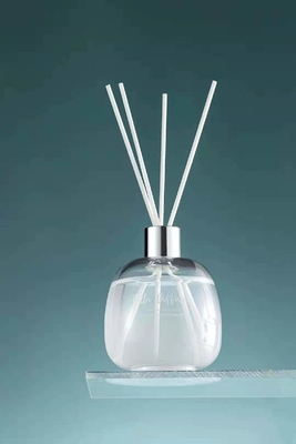 مجموعة هدايا وايت آروما ريد الناشر 200 مل Cocodor Flower Bamboo