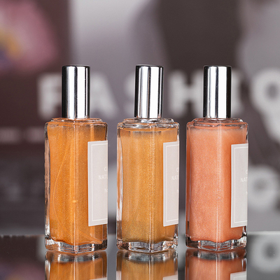 فريش كوليكشن معطر جو بخاخ معطر للغرف ، علبة هدايا 30 مل ، 3 قطع