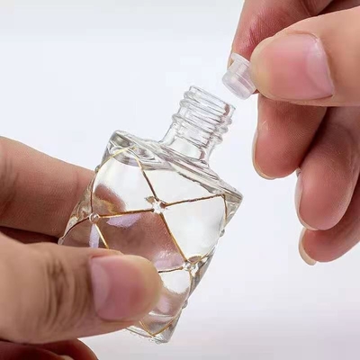 2021 العلامة الخاصة سيارة صغيرة القصب الناشر عطر رائحة النفط العطر للزينة